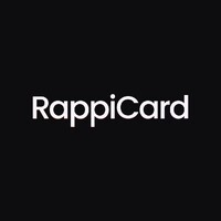 RappiCard México