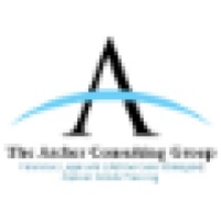 The Archer Consulting Group