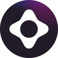 Antadis Agence Digitale E-commerce logo - Similar company to Soledis - Agence E-Commerce