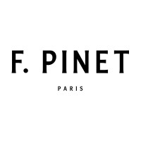 F. Pinet