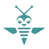 Ackermann Spülmaschinen GmbH logo - Similar company to Lenz It-Systemhaus