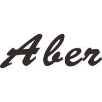Aber Sports Goods(Xiamen)co.,ltd logo - Similar company to Low Chaser Golf