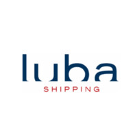 Luba Shipping GmbH & Co. KG logo - Similar company to Veocycle Gmbh & Co. Kg