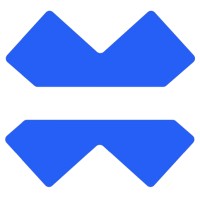 MIDDLER logo - Similar company to Estimate Rocket