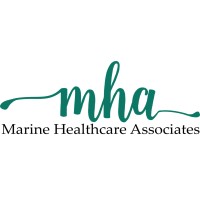 Marine Healthcare LLC logo - Similar company to Functional Finance