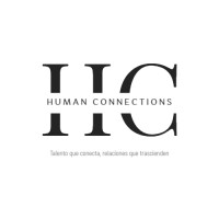 Human Connections gt logo - Similar company to Minds Working S.A