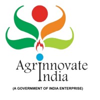 Agrinnovate India Limited - A Government of India Enterprise logo - Similar company to Continuumar