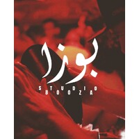 بوزا logo - Similar company to Mama Booza