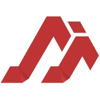 Artimpianti Group logo - Similar company to Nc Componenti S.P.A.