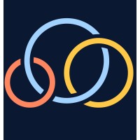 Interconnect Cloud Services logo - Similar company to Myplant Bio Ltd
