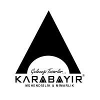 Karabayır Grup logo - Similar company to Ddk Projects Limited