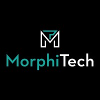 MorphiTech logo - Similar company to Morphotech