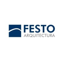 Festo Arquitectura logo - Similar company to Castro Partners