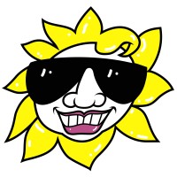 Beach Veggie logo - Similar company to Summerhill Resorts Ltd