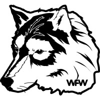 WFW Waldburg Forstmaschinen GmbH logo - Similar company to Alu-Spf Ag