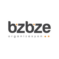 Bizbize Organizasyon logo - Similar company to Idemania