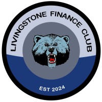 Livingstone Finance Club logo - Similar company to Willene Agency