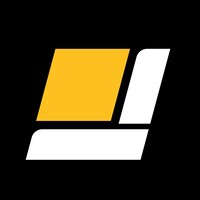 JOVIĆ Viljuškari logo - Similar company to As Prevoz-Transport