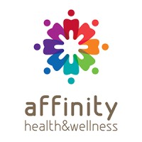 Affinity Health & Wellness Corporation logo - Similar company to Affinitas Group, Inc.