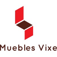 Muebles Vixe logo - Similar company to Homi Muebles