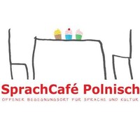 SprachCafé Polnisch e.V. logo - Similar company to Ce Lingua