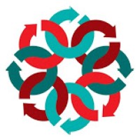Instituto Tecnoarte - Tecnologias ambientais, sociais e culturais logo - Similar company to Centro De Estudos De Comunicação E Sociedade