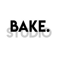 Bake. Studio Visualization logo - Similar company to Amcon Homes