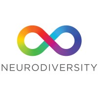 Fish in a Tree logo - Similar company to Finding Autism