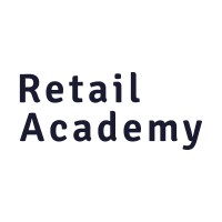 Retail Academy logo - Similar company to Coaching Empresarial