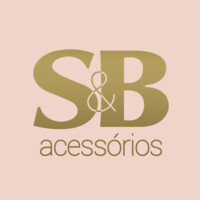 S&B Acessórios logo - Similar company to Dona D.Cor