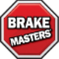 Brake Masters Corporation