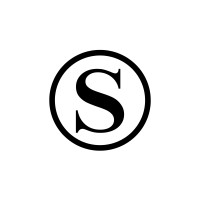 Schulz Capital logo - Similar company to Prosper Multifamily