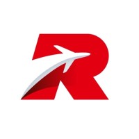 R-BAG Poland logo - Similar company to Galan Logistics
