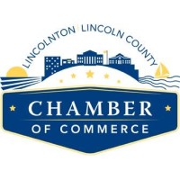 Lincolnton Lincoln County Chamber Of Commerce logo - Similar company to Highland Elementary Pta