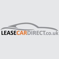 Lease Car Direct UK logo - Similar company to Vehicles4Work & Car Lease Shop