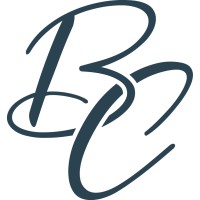 Buczek Carpenter PC