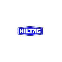 Hiltag AG logo - Similar company to Planerteam Gmbh