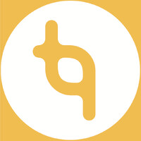 TwynstraGudde Innovatie logo - Similar company to Twynstragudde
