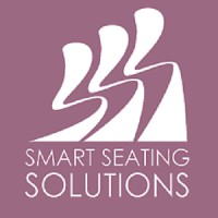 Smart Seating Solutions Ltd logo - Similar company to Citrus Seating Ltd