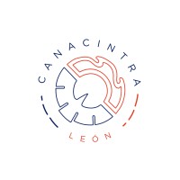 CANACINTRA León logo - Similar company to Cofoce