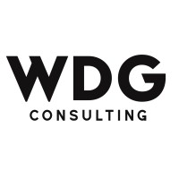 Winchester Design Group logo - Similar company to Wdg Consulting