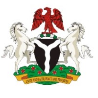 Federal Ministry Of Education, Nigeria logo - Similar company to Universal Basic Education Commission (Ubec)