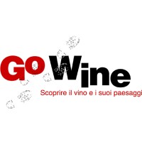 Associazione Go Wine logo - Similar company to Let´S Go Wine Portugal • Travel & Experiences