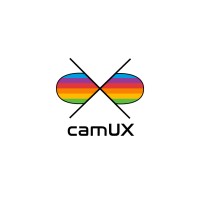 CamUX logo - Similar company to Flashlearn
