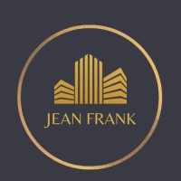 Jean Frank logo - Similar company to Reid Developments Pty Ltd