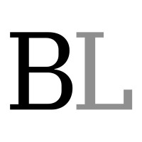 BRANDLIVE.PL logo - Similar company to Coders Pilot
