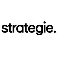 strategie consulting logo - Similar company to Pasture Genetics (1997 - 2020)