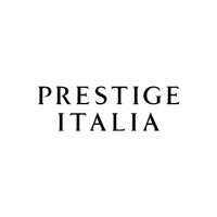 Prestige Italia SpA logo - Similar company to Kask