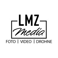 LMZ Media logo - Similar company to Müllerbau