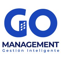 GO MANAGEMENT logo - Similar company to Corporación Técnica De Urbanismo